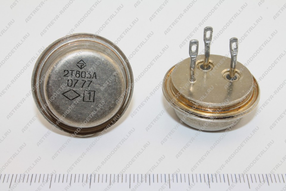 [111-210-040] 2Т, КТ802, КТ803, КТ808, КТ908 до 01.90г.