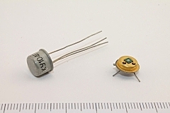 KU104G balti un tamlīdzīgi