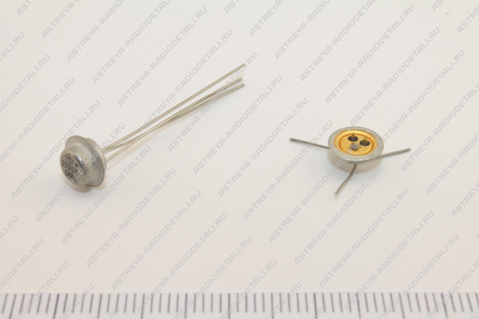 [111-111-190] KT301, 306, 312, 316 white and similar