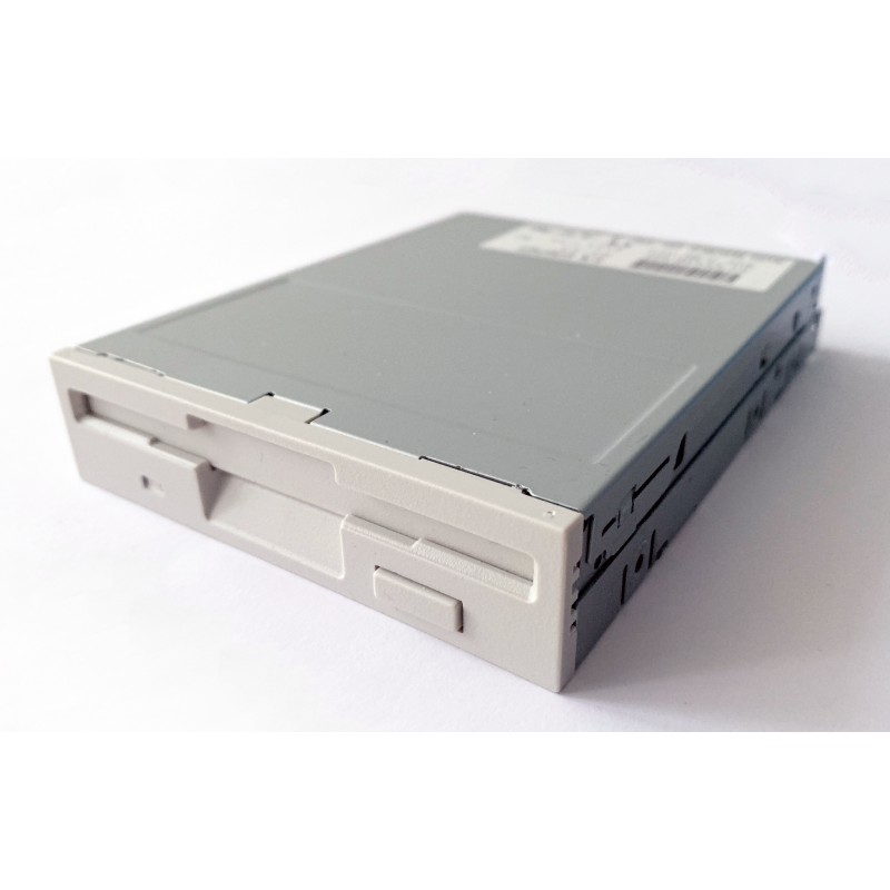 [141-120-010] Приводы CD/DVD/Floppy