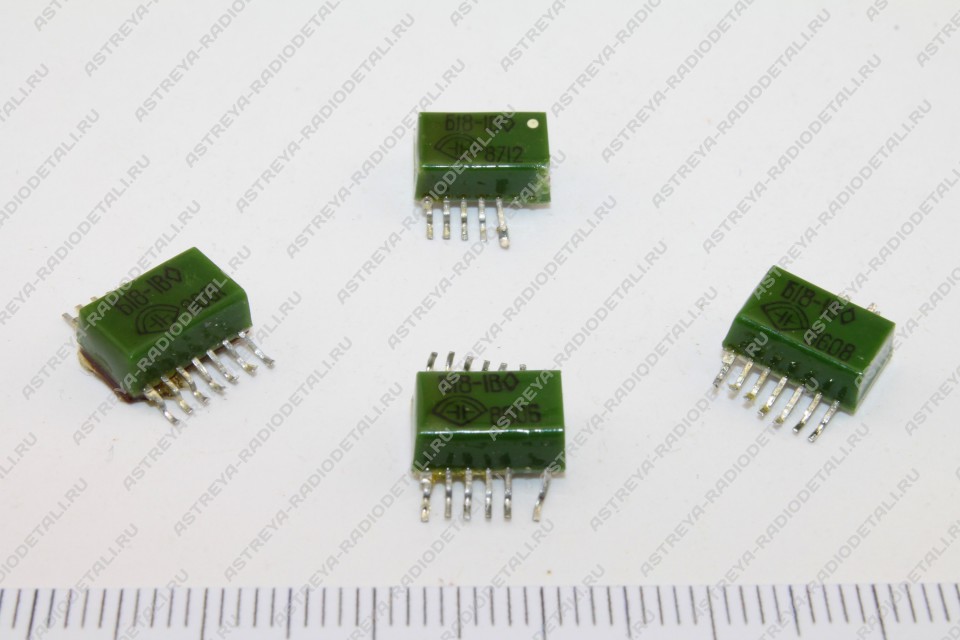 Kondensatori–PdPt – B18-11