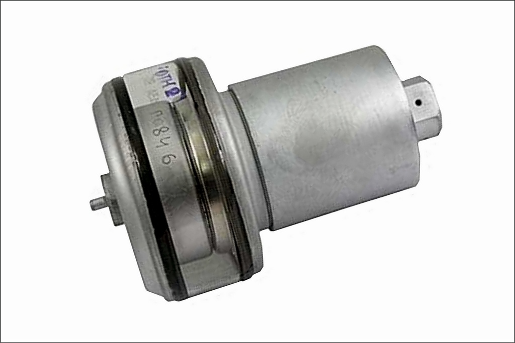 [111-210-057] Lampa GU-43A