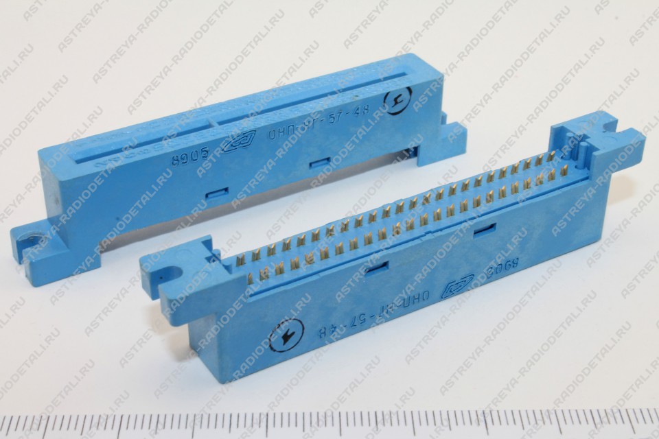 [111-131-091] ONP-NG-57- (ОНП-НГ-57-) (1)