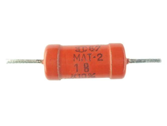 [132-100-007] MLT (big)