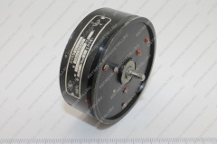 [113-310-010] ПТП-5 (R 0.5-0.63 кОм)