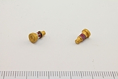 [111-111-160] 2A510 (new)