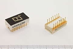 [121-220-107] ALS321A and similar (new)