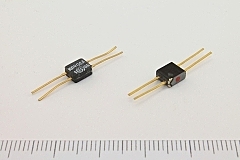 [121-220-101] KD906A and similar 4 pins (new)