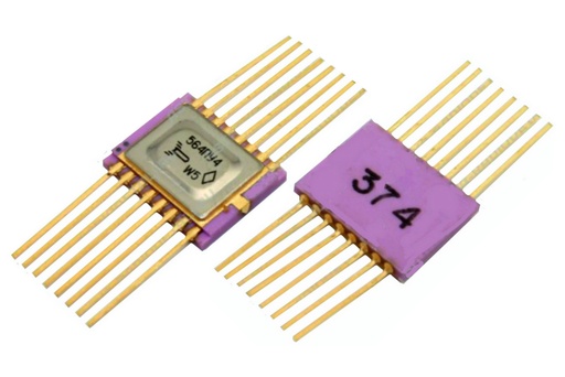 [111-121-011] 130,133,564 series 16 legs, 0 sufaces (new)