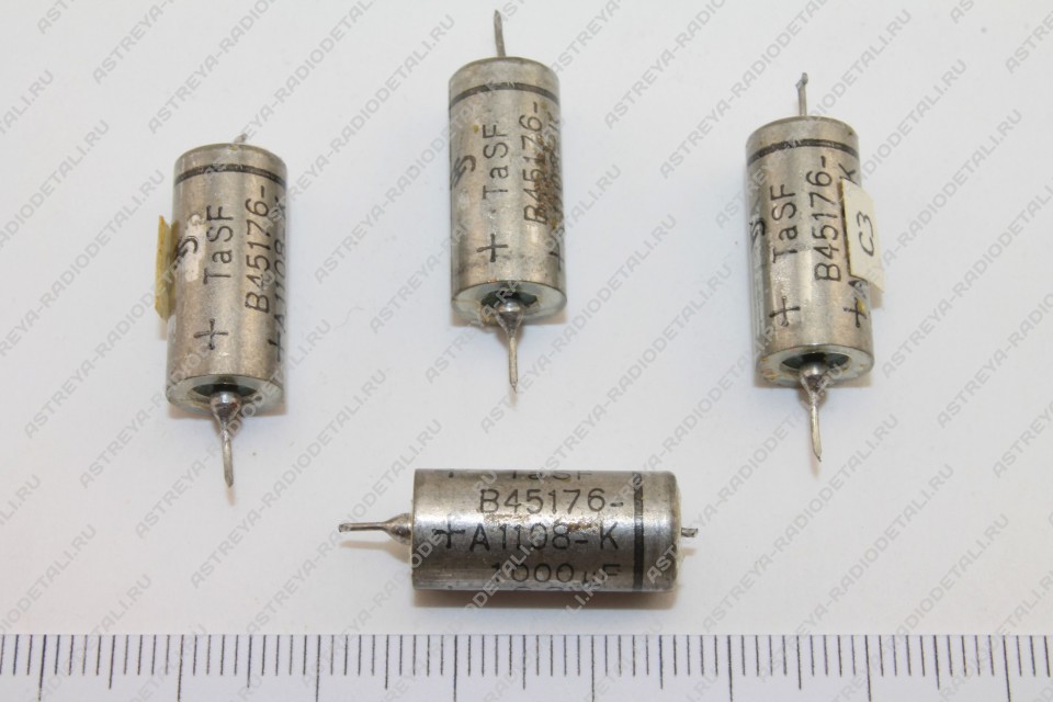 [115-110-024] аналог К53-1 (большой)