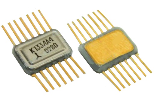 [111-111-003] 133 series and similar, 14 legs, 1 surfaces (new)