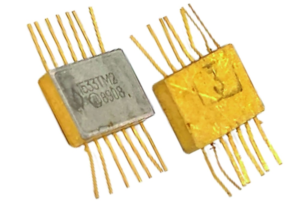 [111-111-007] 564 series and similar end face 14 legs, 1 surfaces (new)