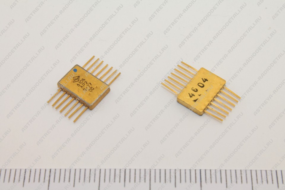 [111-111-009] 564 series and similar end face 14 legs, 2 surfaces (new)