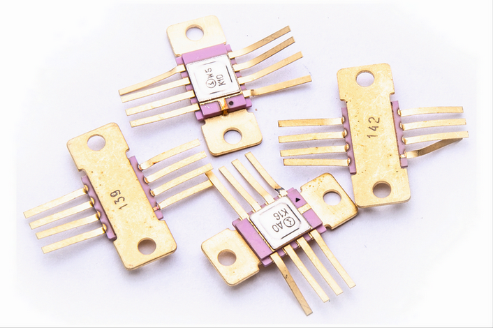 [111-121-050] 142EN3 series and similar, 8 legs (new)