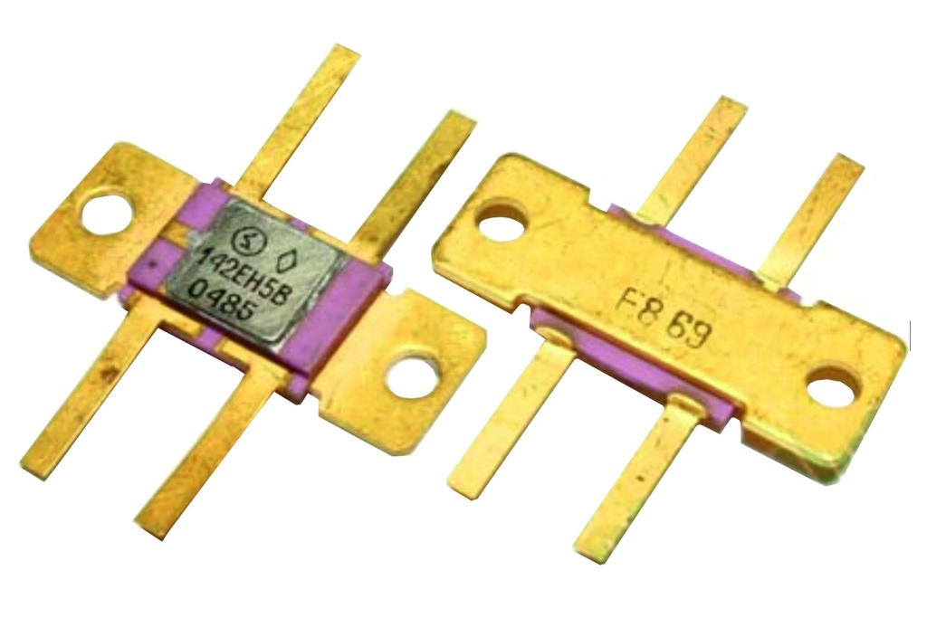 [111-121-048] 142EN8 series and similar, 4 legs (new)