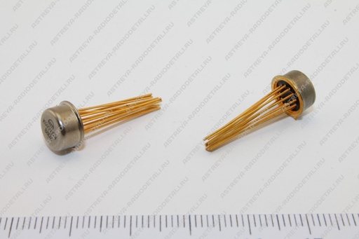 [111-111-032] 153UD1, 140UD, UD1701 series and similar (used)