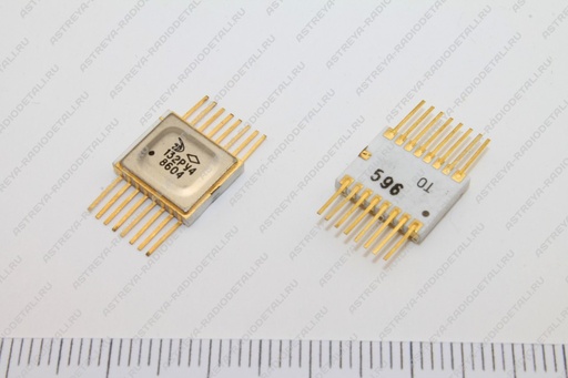 [111-121-013] 132RU4 series of 16 legs, without surfaces and similar (new)