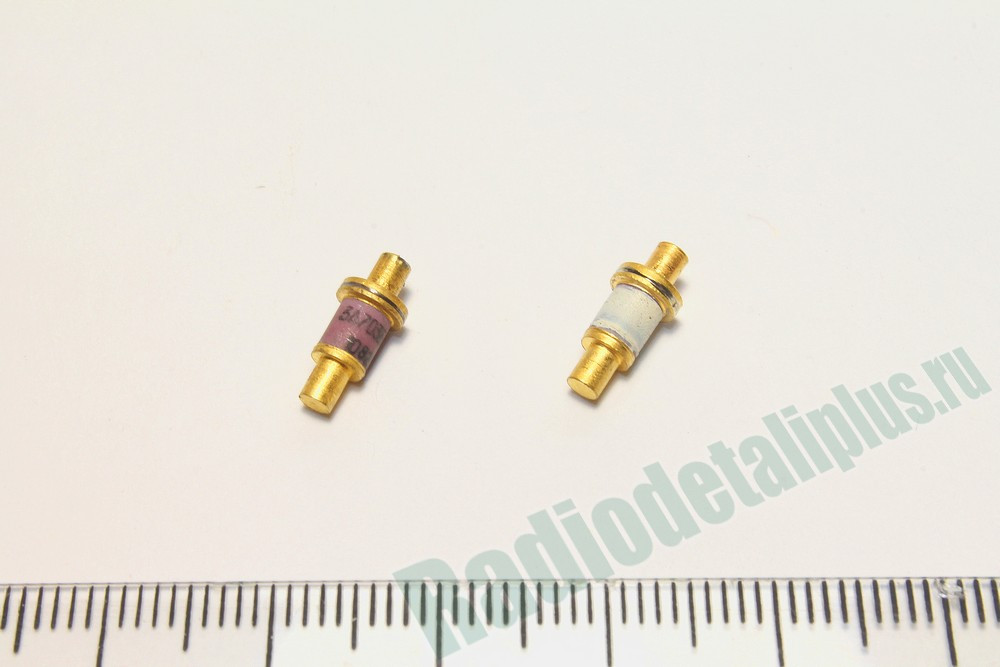 [111-111-230] 3A603A, 3A703B (jauns)