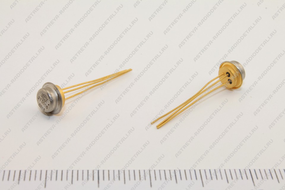 [111-111-188] KT301, 306, 312, 316 dzeltenas kājas (jauns)