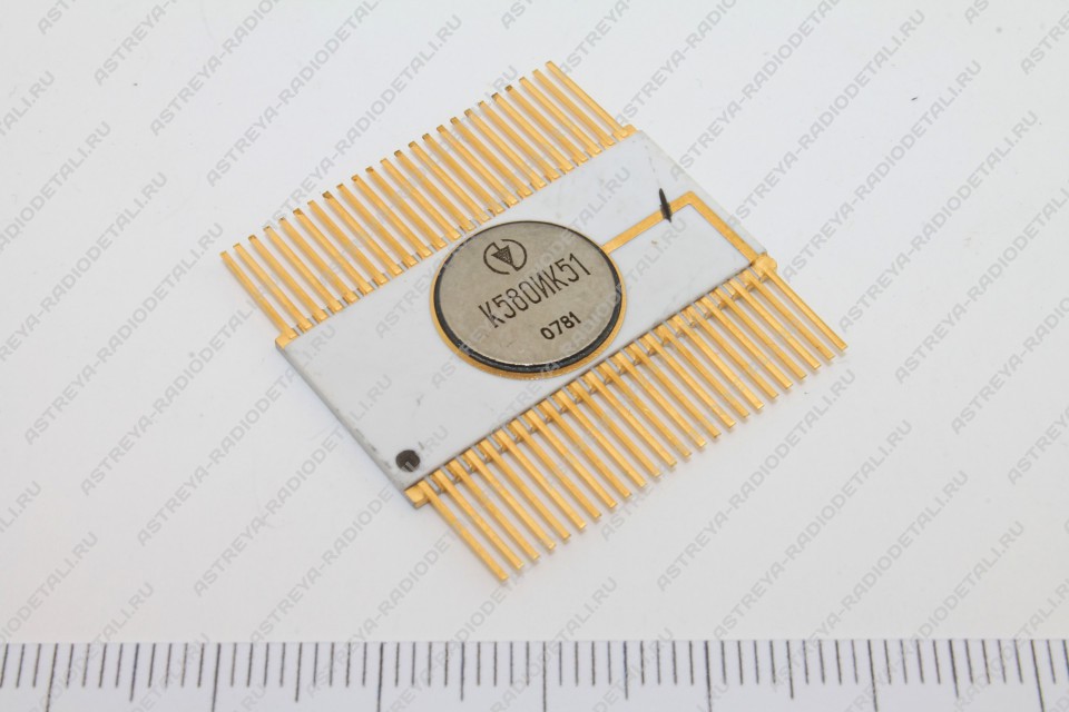 [111-121-117] 580IK series and similar, 48 legs (new)