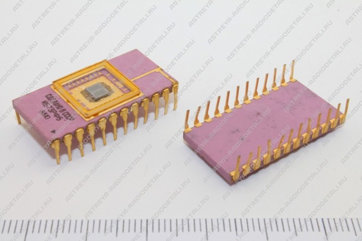 [111-121-095] K573RF5 series and similar, 24 legs (new)