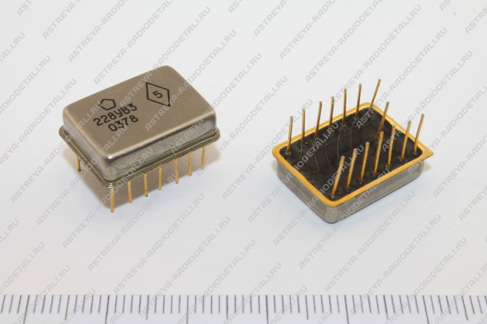 [111-111-086] 228 серии и подобные, полностью залитая подложка (новый)