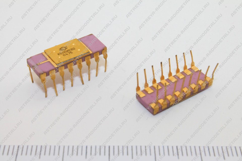 [111-121-060] 500IE series and similar, 16 legs (new)