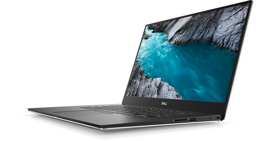 Laptops (with screen)