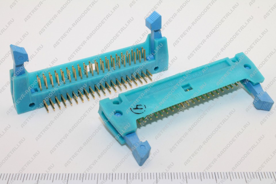 [111-131-103] ONP-KG-56-, ONP-KG-59- (ОНП-КГ-56-, ОНП-КГ-59-) (1, new, kontaktdakša)