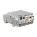 Оборудование GSM базовых станций (c посеребрением)