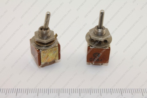 [143-220-006] P2T-1-1V