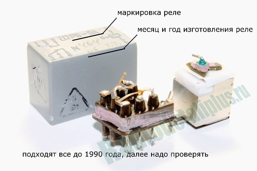 [111-210-014] RV-5A