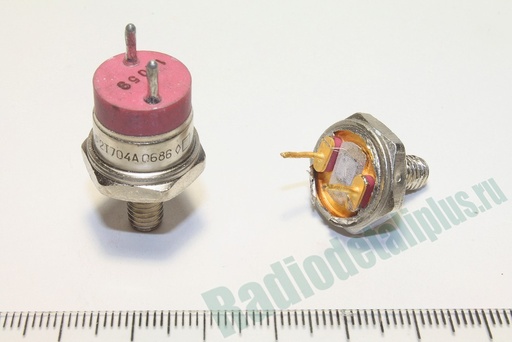 [111-111-037] 2Т(КТ) 704, 912, 926 широкий обод