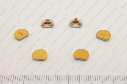 [111-111-247] KT607B