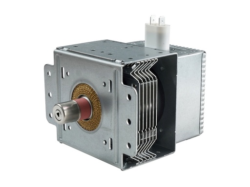 [232-300-005] Mikroviļņu magnetroni