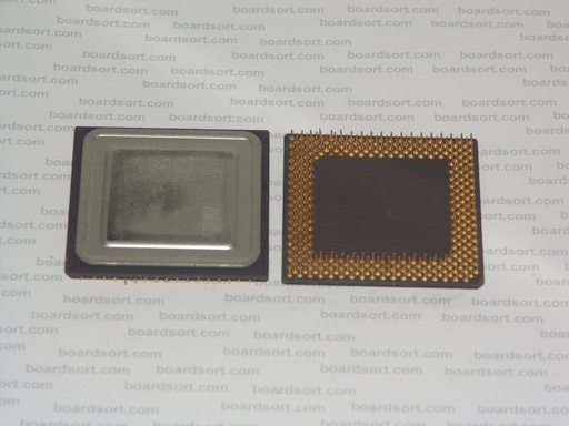 [111-121-007] AMD keramniskie ar metāla vāciņu