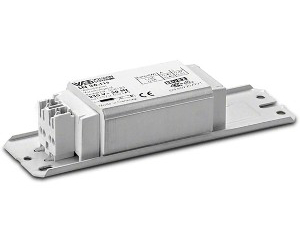 [231-300-010] Ballasts from lamps