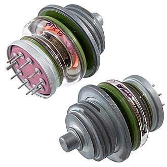 [111-210-049] GMI-27A lampa