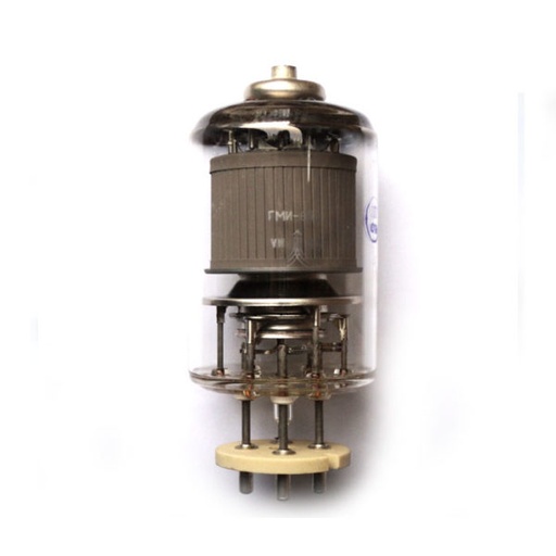 [111-210-052] GMI-83V lampa
