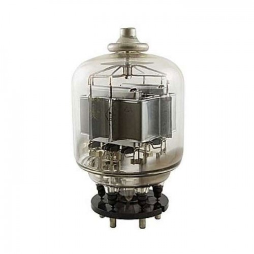 [111-210-054] GMI-90 lampa