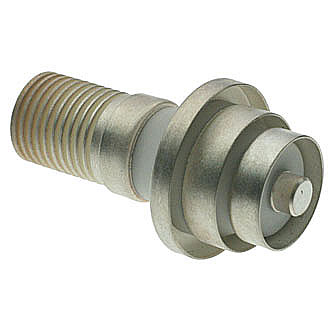 [113-310-105] Лампа ГС-15Б