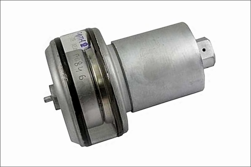 [111-210-057] Lampa GU-43A