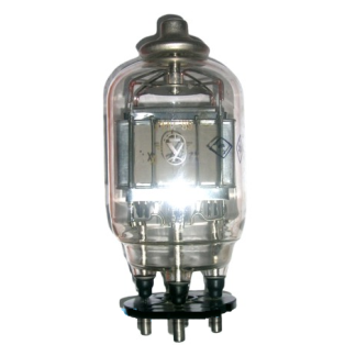 [111-210-053] GMI-89 lampa