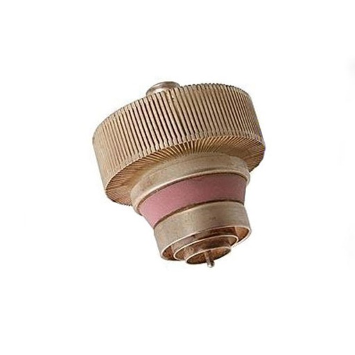 [111-210-055] GS-23B lampa