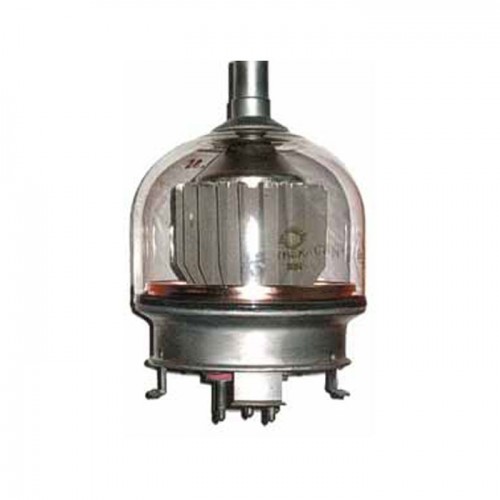 [111-210-051] Lampa GMI-7, GMI-7-1