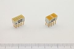 ALS362 LED