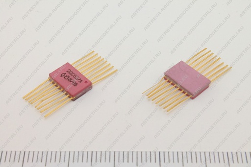 2DS627, KDS627 un tamlīdzīgas