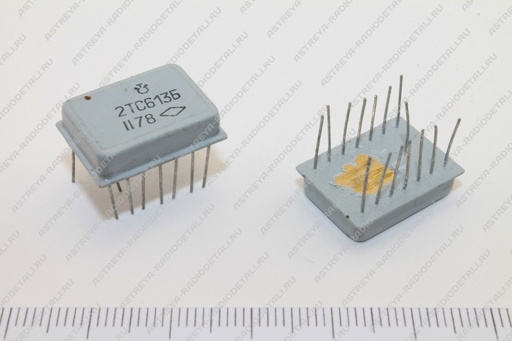 2TC613 sērijas dzeltena apakša, krāsotas kājas