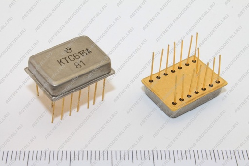 KTS613A series completely yellow bottom