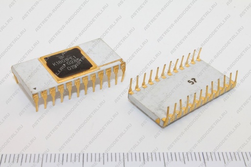 1801PE1 sērija un tamlīdzīgi, 24 kājas